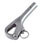 Stainless Steel Pelican Hooks